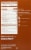 Starbucks® Classic Cocoa Mix Perspective: back