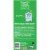 Scrubbing Bubbles® Dissolve™ Concentrated Pod Bathroom Cleaner Starter Kit Perspective: back
