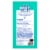 Scrubbing Bubbles Easy Clean Foaming Toilet Cleaner Perspective: back