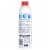 Windex Fast Shine Foam Glass Cleaner No-Drip Aerosol Cleaning Spray Perspective: back