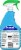 Fantastik® All-Purpose Cleaner with Bleach® Perspective: back