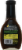 Island Pit Jerk Marinade Perspective: back