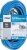 Prime® Glacier Flex Cold Weather Extension Cord Perspective: back