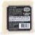 Burnett Dairy Black Truffle Cheddar Cheese Perspective: back