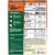 Uncle Ben's Flavored Grains Original Recipe Long Grain & Wild Rice Perspective: back