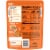 Uncle Ben's® Ready Rice Roasted Chicken Flavored Rice Perspective: back