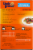 Uncle Bens Instant Rice Perspective: back