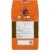 Uncle Ben's Brown Rice Perspective: back