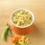 Ben's Original Ready Rice Garden Vegetable Flavored Rice, Easy Dinner Side, 8.8 oz Pouch Perspective: back