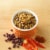 Ben's Original Ready Rice Red Beans and Rice, Easy Flavored Rice Dinner Side, 8.5 oz Pouch Perspective: back