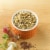 Ben's Original™ Ready Rice Whole Grain Medley Quinoa and Brown Flavored Rice Perspective: back