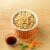 Ben's Original Ready Rice Fried Flavored Rice, Easy Dinner Side, 8.5 oz Pouch Perspective: back