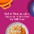 Ben's Original™ Converted Brand Enriched Long Grain White Rice Parboiled Rice Perspective: back