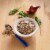 Ben's Original Original Recipe Long Grain Rice & Wild Flavored Rice, 6 oz Box Perspective: back
