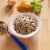 Ben's Original™ Fast Cook Long Grain Rice and Wild Rice Perspective: back