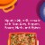 Ben's Original Ready Rice Spanish Style Flavored Rice, Easy Dinner Side, 17.3 oz Pouch Perspective: back