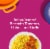 BEN'S ORIGINAL Ready Rice Tikka Masala Flavored Rice, Easy Dinner Side, 8.5 oz Pouch Perspective: back