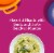 BEN'S ORIGINAL Risotto Roasted Garlic & Herb Flavored Rice, Easy Dinner Side, 8.5 oz Pouch Perspective: back