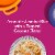 Ben's Original Ready Rice Coconut Jasmine Family Size Rice, Easy Dinner Side, 17.3 oz Pouch Perspective: back