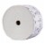 Morcon Tissue TISSUE,TOIL,ULTRA,1250,24 M250 Perspective: back