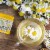 Ahmad Tea® Camomile & Lemongrass Herbal Tea Perspective: back