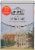 Ahmad Tea® Aromatic Earl Grey Tea Perspective: back