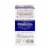 Ahmad Tea® Sleep Tea Bags Perspective: back