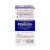 Ahmad Tea® Sleep Tea Bags Perspective: back