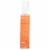 Earth Science Essentials Fragrance Free Foaming Facial Cleanser Perspective: back