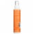 Earth Science Almond-Aloe Fragrance Free Moisturizer Perspective: back