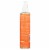 Earth Science Soothing Moisturizing Skin Spray with Lemon and Raspberry Refreshing Facial Mist Perspective: back