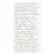 Earth Science Active Age Defense A B Hydroxy Acid Night Rejuvenator - 1 Fl Oz Perspective: back