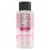 Love Beauty and Planet Blooming Color Murumuru Butter & Rose 100% Biodegradable Shampoo Perspective: back