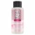 Love Beauty and Planet Murumuru Butter & Rose Vegan Collagen Moisture Shampoo Perspective: back