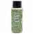 Love Beauty and Planet Sulfate-Free Radical Refresher Tea Tree Oil & Vetiver Clarifying Shampoo Perspective: back