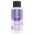 Love Beauty and Planet Vegan Collagen, Argan Oil & Lavender Weightless Smooth Conditioner Perspective: back