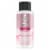 Love Beauty and Planet Blooming Color Murumuru Butter & Rose Biodegradable Conditioner Perspective: back