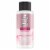 Love Beauty and Planet Murumuru Butter & Rose, Vegan Collagen Moisture Conditioner Perspective: back