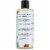 Love Beauty & Planet Radical Refresher Coconut Water & Mimosa Flower Hydrating Body Wash Perspective: back