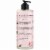 Love Beauty and Planet Body Wash Muru Muru Butter 16 FO Perspective: back