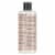Love Beauty & Planet Vegan Shea Butter & Sandalwood Majestic Moisture Body Wash Perspective: back