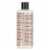 Love Beauty & Planet Vegan Shea Butter & Sandalwood Majestic Moisture Body Wash Perspective: back