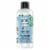 Love Beauty and Planet Volume & Bounty Coconut Water & Mimosa Flower 100% Biodegradable Shampoo Perspective: back
