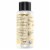 Love Beauty & Planet Prevent & Preserve Turmeric & Tonka Essence Conditioner Perspective: back
