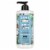 Love Beauty and Planet Coconut Water & Mimosa Flower Luscious Hydration Body Lotion Perspective: back