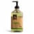 The Right To Shower Hope Body Wash Perspective: back