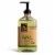 The Right To Shower Hope Body Wash Perspective: back