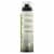 Love Beauty & Planet Coconut Milk & White Jasmine Hair Spray Perspective: back