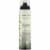 Love Beauty & Planet Coconut Milk & White Jasmine Hair Spray Perspective: back