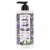Love Beauty and Planet Soothing Spa Argan Oil & Lavender Hand Soap Perspective: back